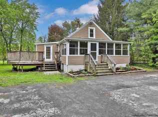 23 North Rd, Lloyd, NY 12528