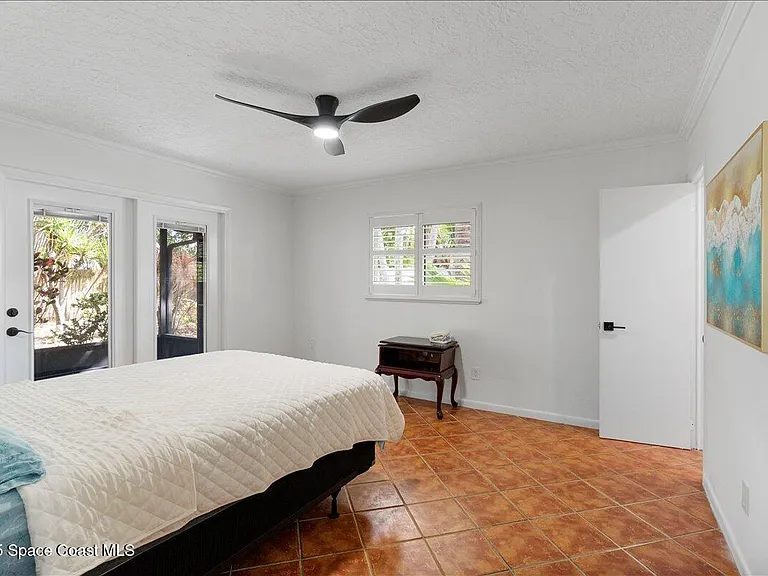 2175 Barracuda Ave — Photo 31