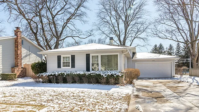 Property photo 2