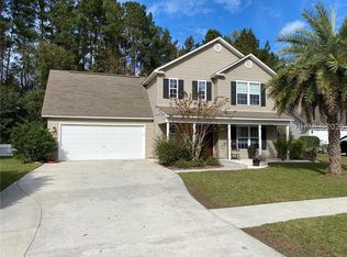 18 Wellington Dr, Bluffton, SC 29910