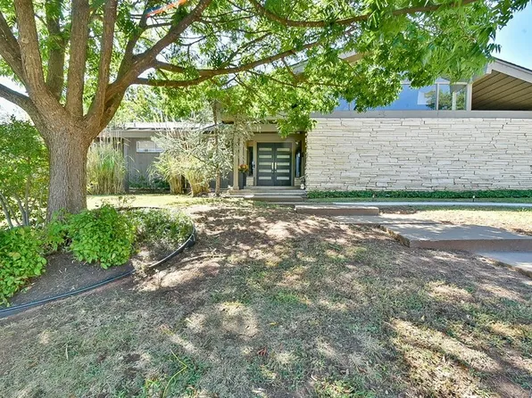 2316 NW 59th St, Oklahoma City, OK 73112