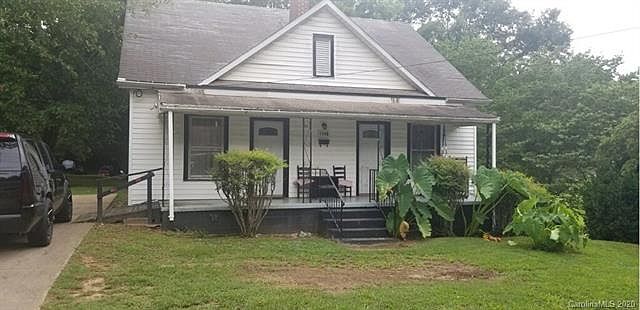 1st image of 1142 Bridges St