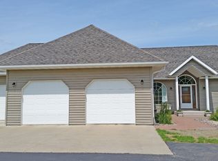 D3270 Rusty Rd, Stratford, WI 54484