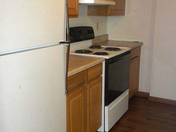 5th image of 100 N Keene St APT 6