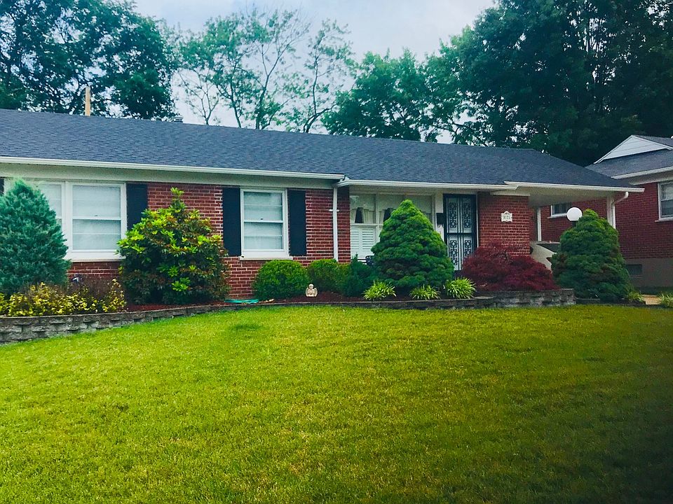 1st image of 9125 Sioux Dr