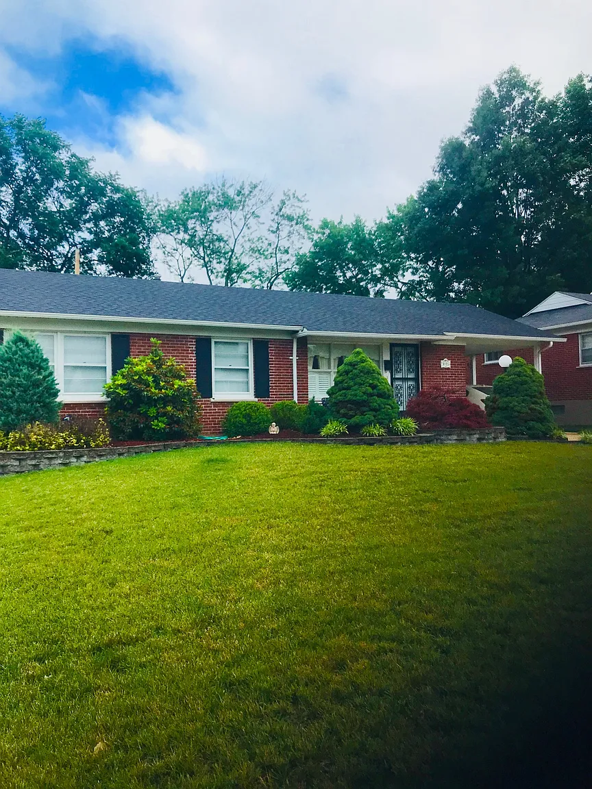 9125 Sioux Dr photo 1
