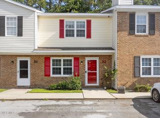 32 Donnell Ave, Havelock, NC 28532