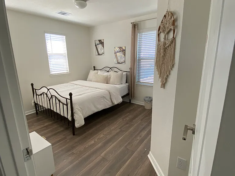 1307 Oroville Ct — Photo 10
