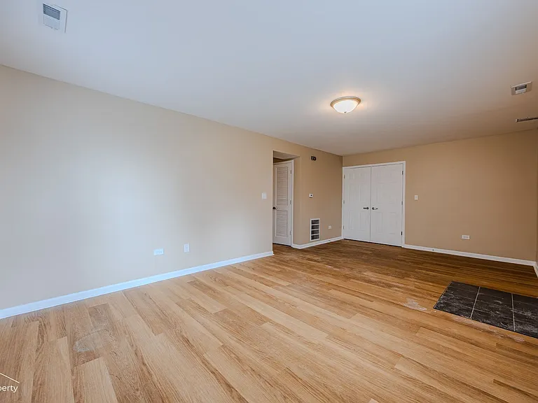 3645 W Flournoy St — Photo 5