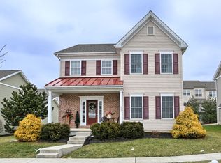 635 Richmond Dr, Lancaster, PA 17601