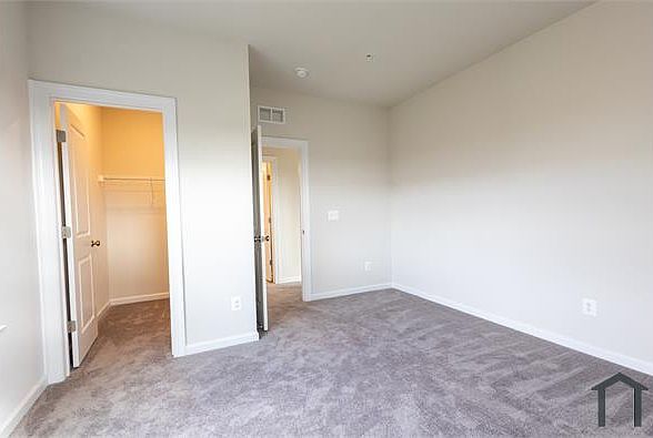 1st image of 16650 Crabbs Branch Way