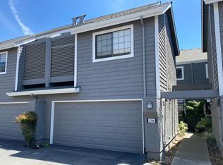 1164 Capri Dr, Campbell, CA