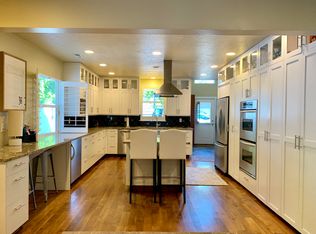 4684 S Meadowview Cir, Salt Lake City, UT 84107