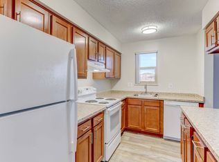 6454 Simms St #24, Arvada, CO 80004