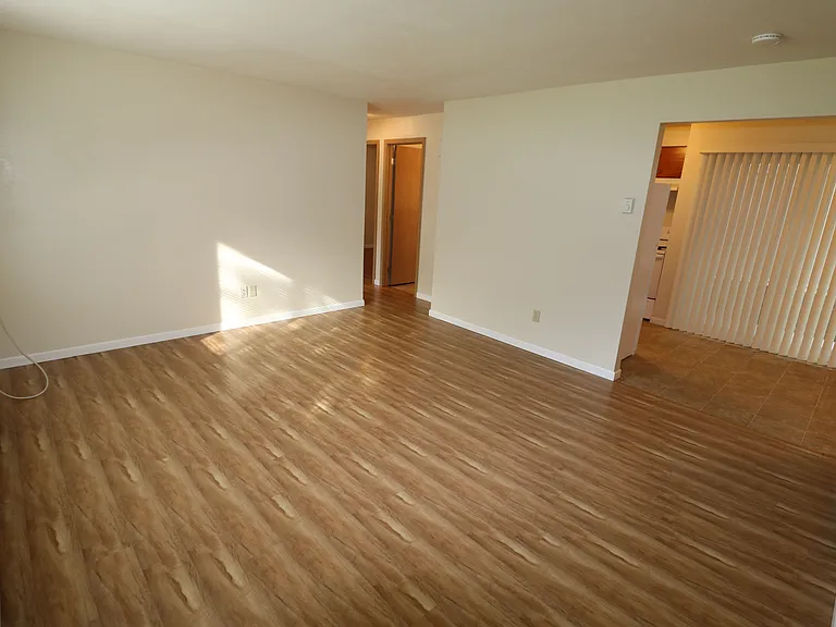 917 S Maple St #3 — Photo 6