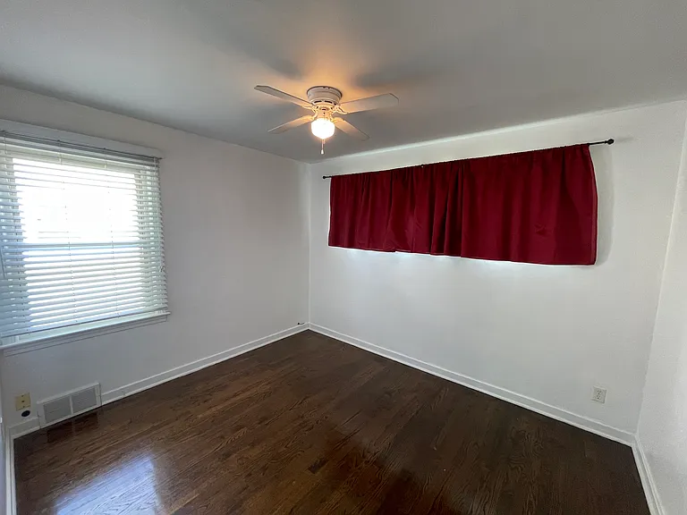 2639 Duluth St — Photo 6