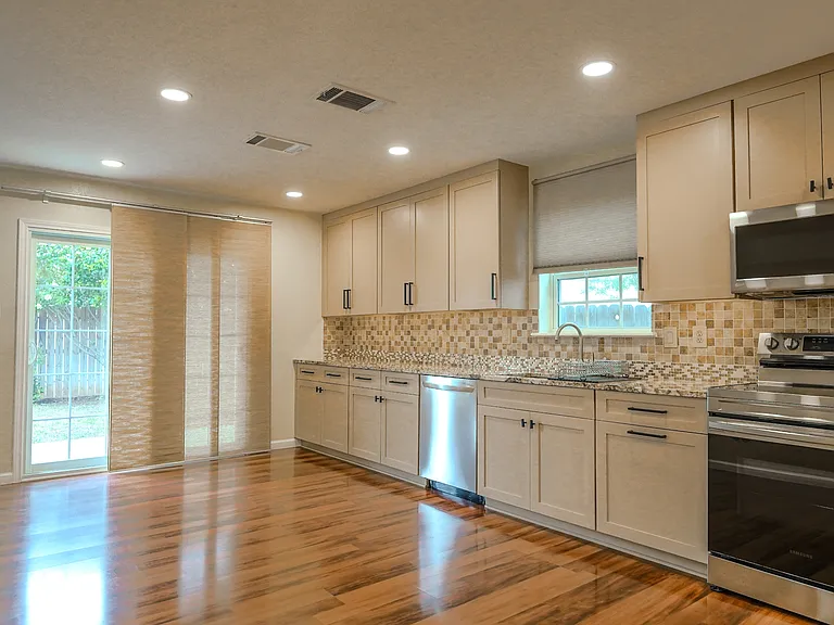79 Viking Oak — Photo 26