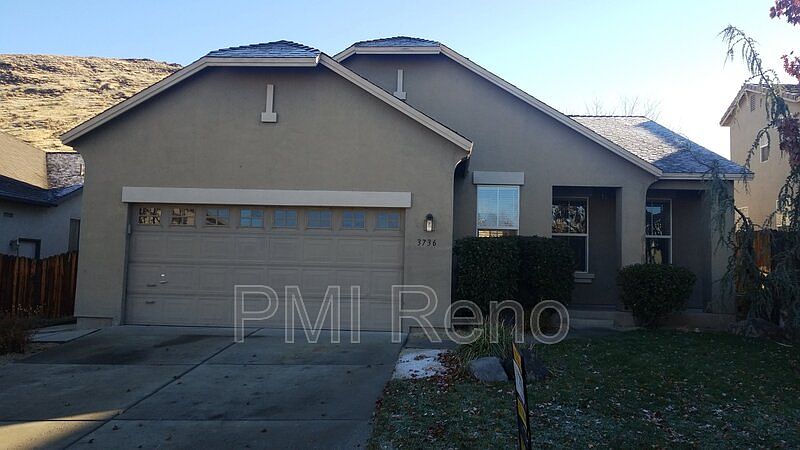 1st image of 3736 Culpepper Dr