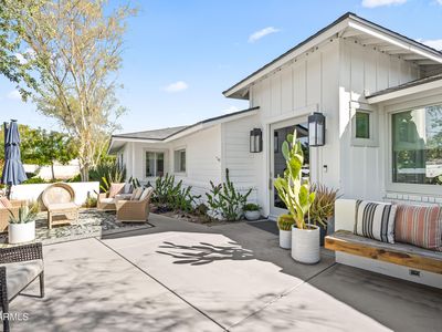 6919 E VISTA Drive, Paradise Valley, AZ, 85253