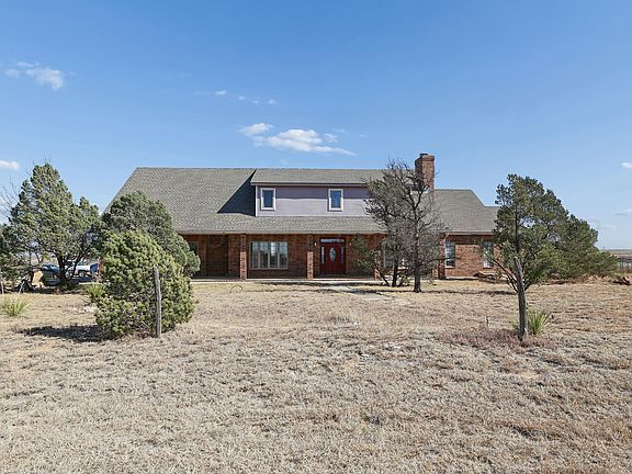 2nd image of 500 N Girl Scout Rd