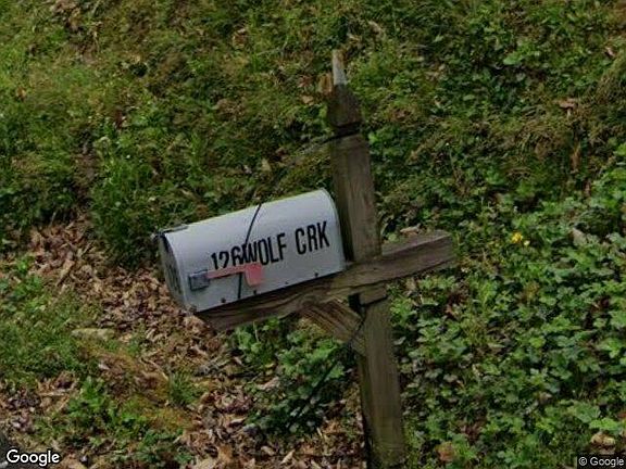 Exterior Address Verification