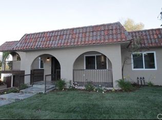 1118 S Harbor View Ave, San Pedro, CA 90732