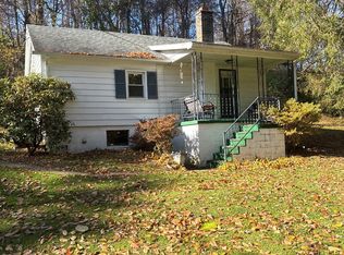 3049 Point Marion Rd, Morgantown, WV 26505