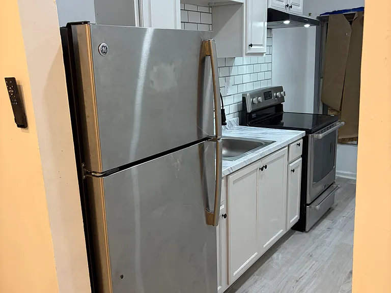 5845 Willows Ave #A — Photo 10