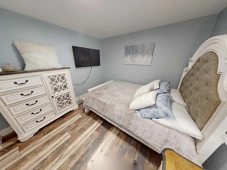 600 N Kensington Dr — Photo 13