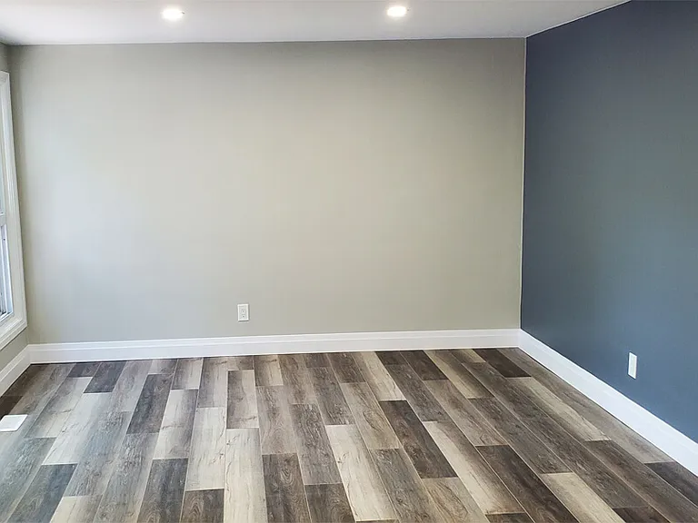 311 Bunting Rd #13-24 — Photo 6