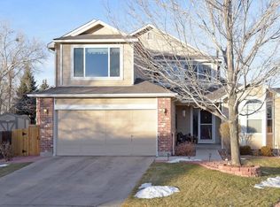 11724 Forest Ct, Thornton, CO 80233