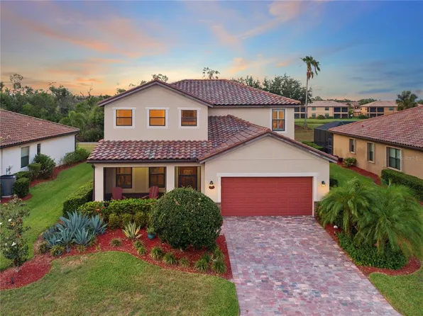 6474 WILLOWSHIRE WAY, BRADENTON, FL 34212
