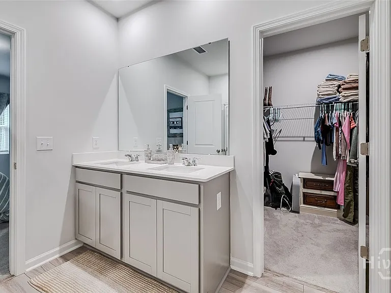 64 Shade Tree Dr — Photo 22