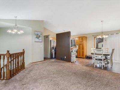 709 Popplewood Ct, Waite Park, MN, 56387
