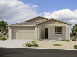 6130 S Emery Mesa Az, Mesa, AZ 85212