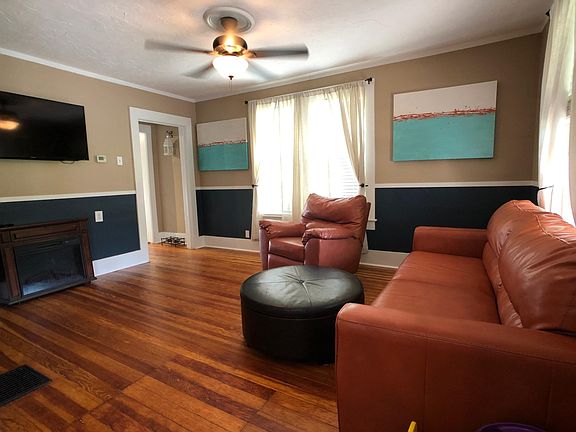 1425 Hickory St, Columbia MO (11)