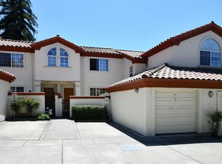 43674 Ellsworth St #2, Fremont, CA 94539