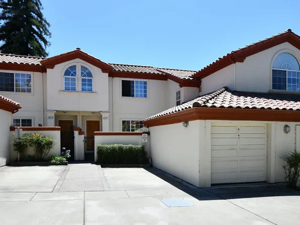 43674 Ellsworth St #2, Fremont, CA 94539