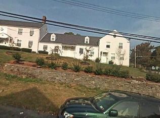 438 Scarsdale Rd, Tuckahoe, NY 10707