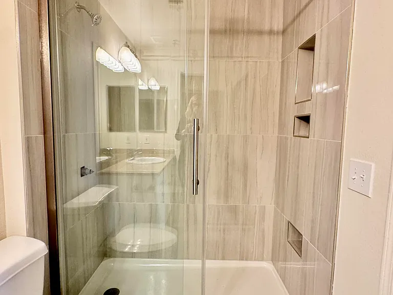1701 E Colter St #110 — Photo 14
