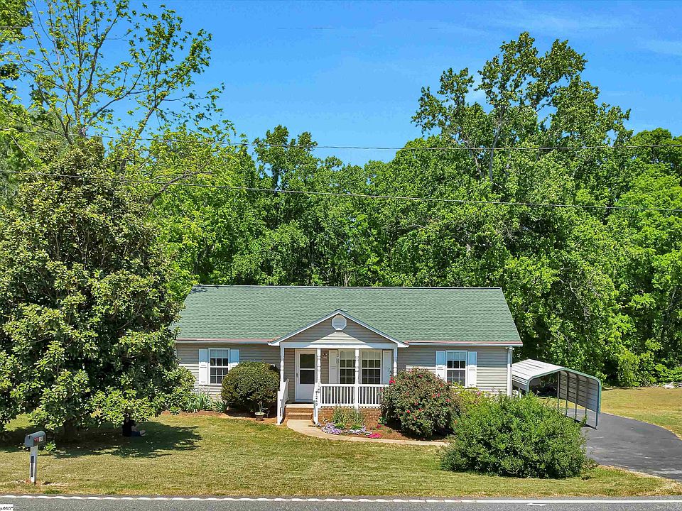 1st image of 1249 Melvin Hill Rd