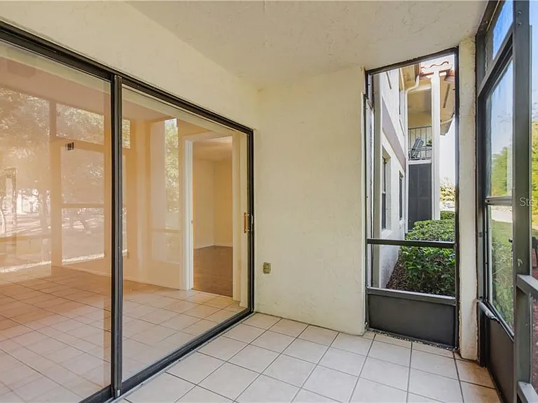 6154 Burnside Cir — Photo 19
