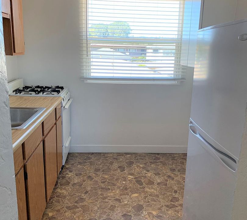 1602 PB Drive Studios 1602 Pacific Beach Dr San Diego CA Zillow