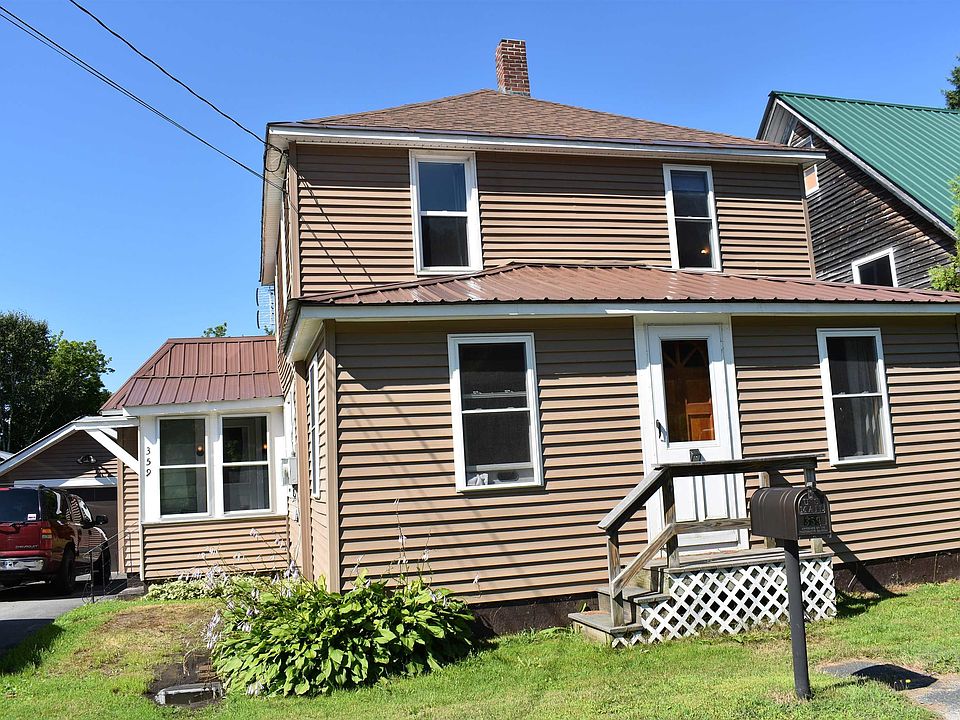 1st image of 359 Railroad Street