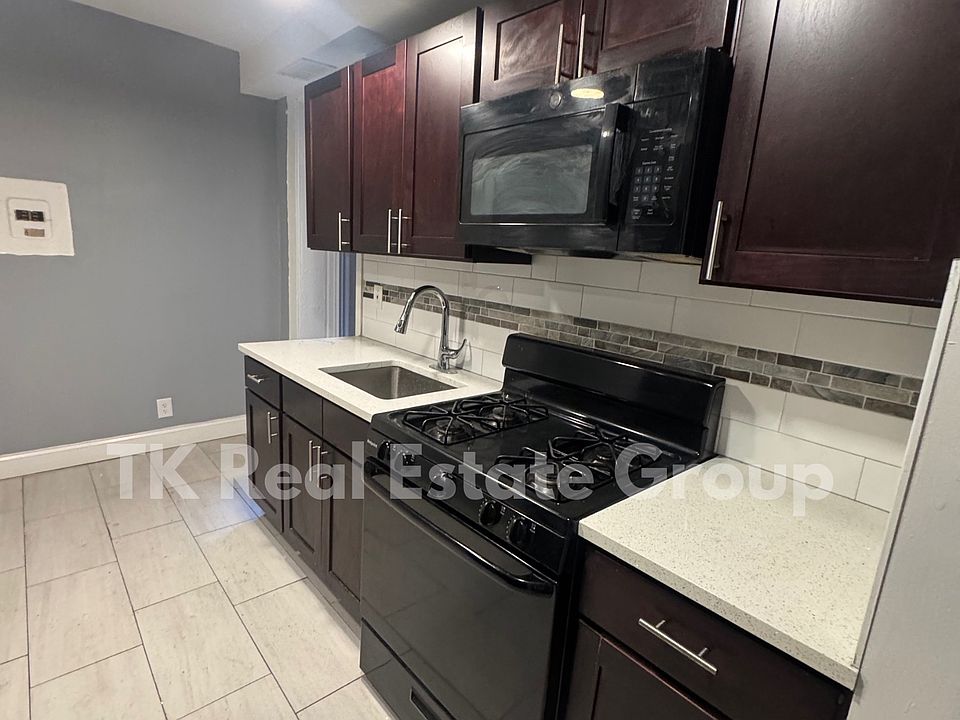 1st image of 645 Bergen Ave APT B3