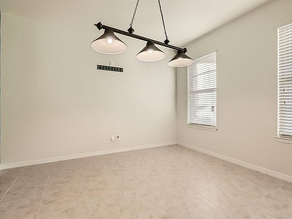 5th image of 9310 Grand Harvest Ct
