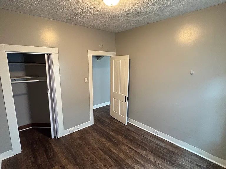 2727 Harris Ave #2 — Photo 5