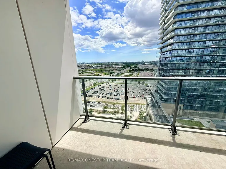 1000 Portage Pkwy #1608 — Photo 13