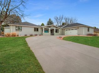 83 Fairway Ln, Littleton, CO 80123