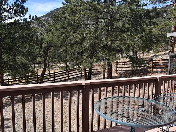 3rd image of 1477 Kiowa Rd